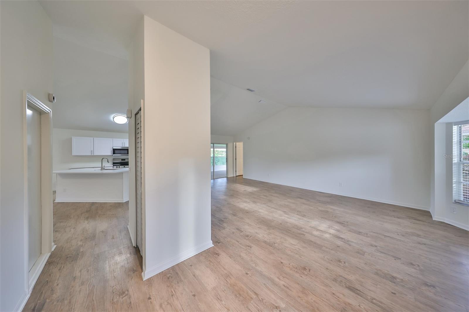 28211 TANGLEWOOD DR, WESLEY CHAPEL, FL, 33543