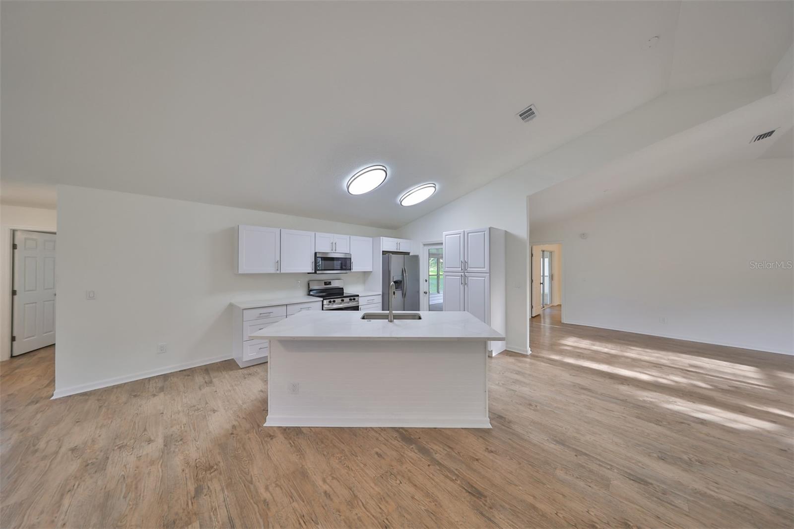 28211 TANGLEWOOD DR, WESLEY CHAPEL, FL, 33543