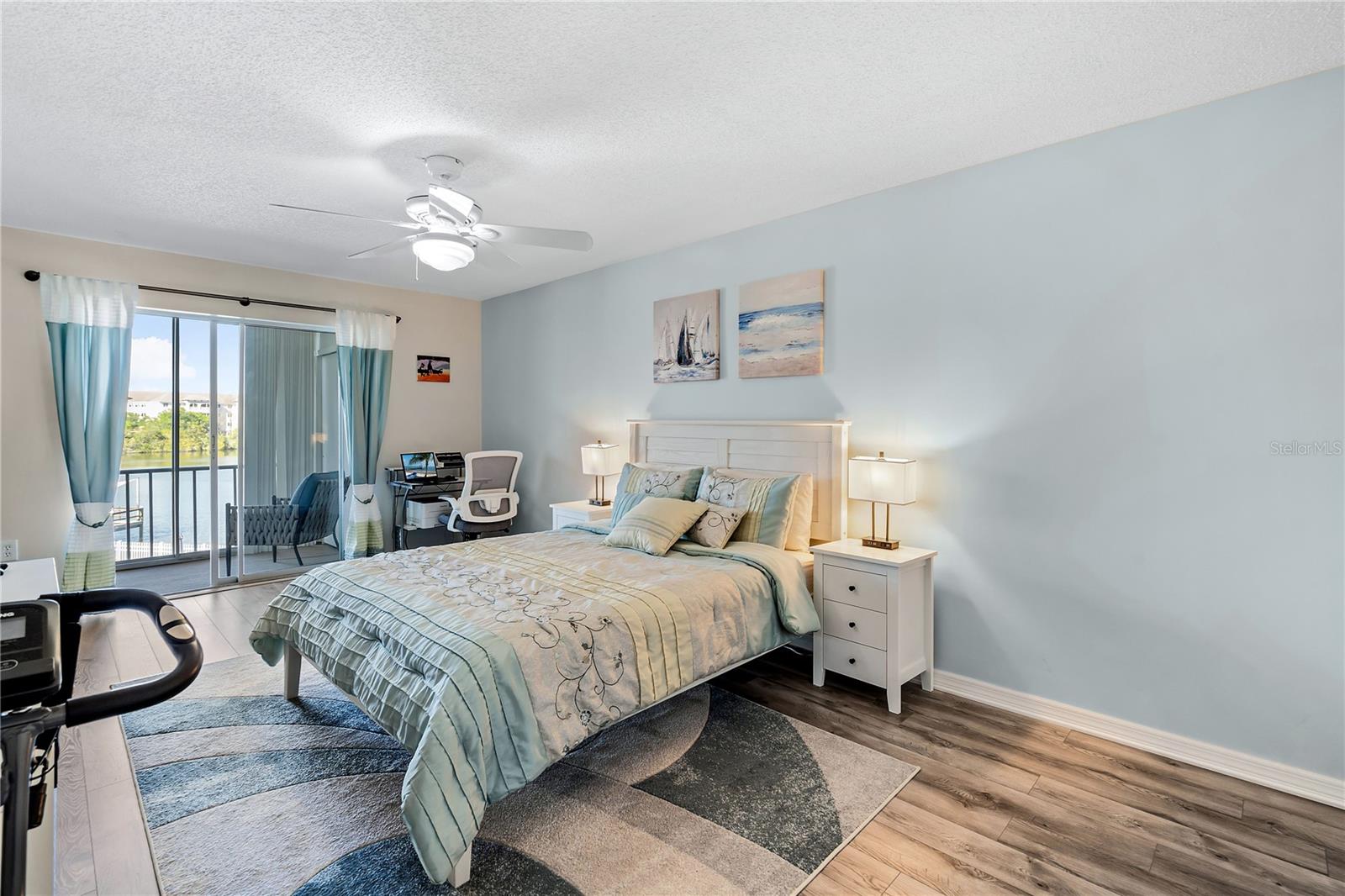 3757 LAKE BAYSHORE DR #307H, BRADENTON, FL, 34205