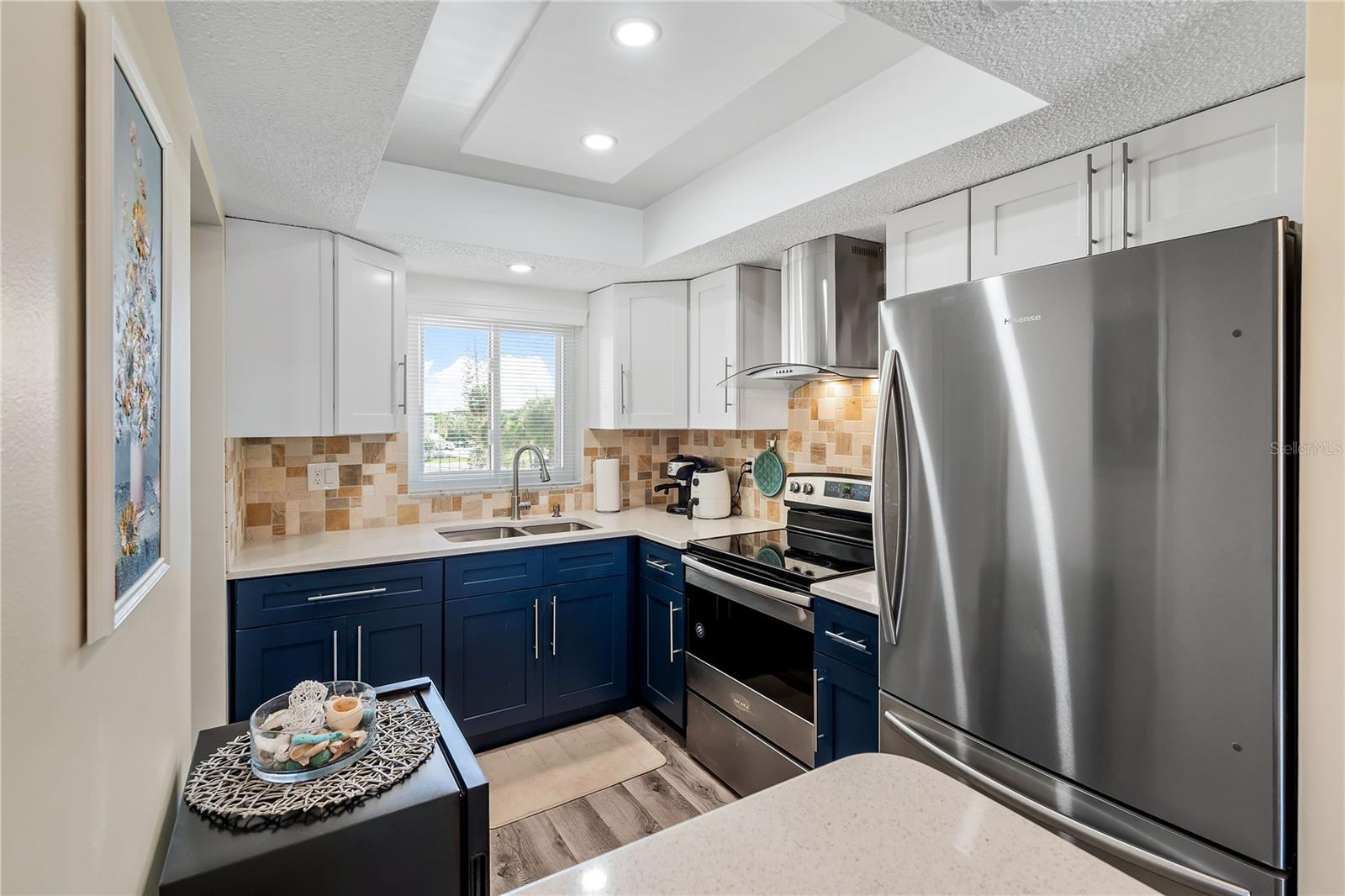 3757 LAKE BAYSHORE DR #307H, BRADENTON, FL, 34205