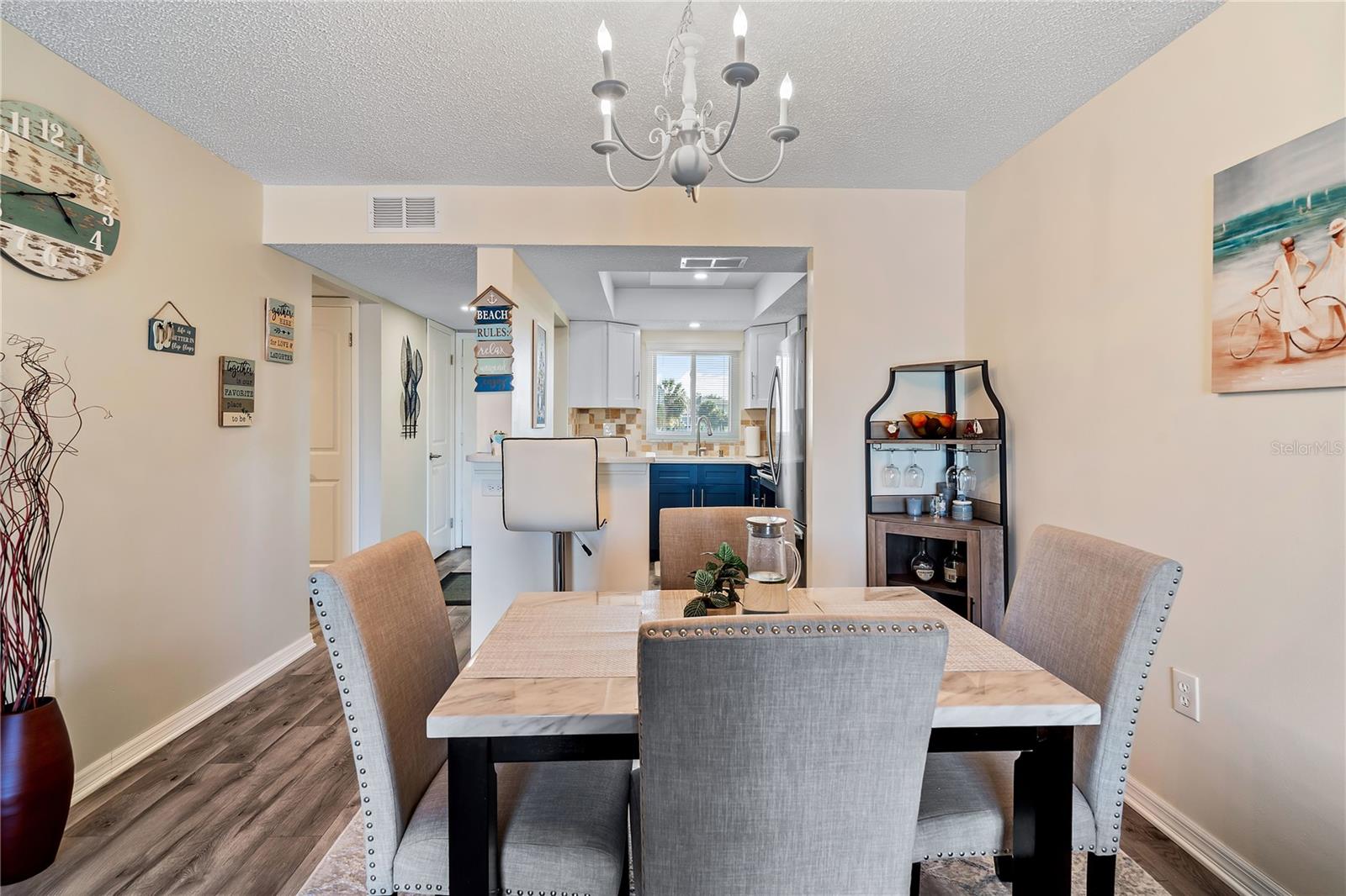 3757 LAKE BAYSHORE DR #307H, BRADENTON, FL, 34205