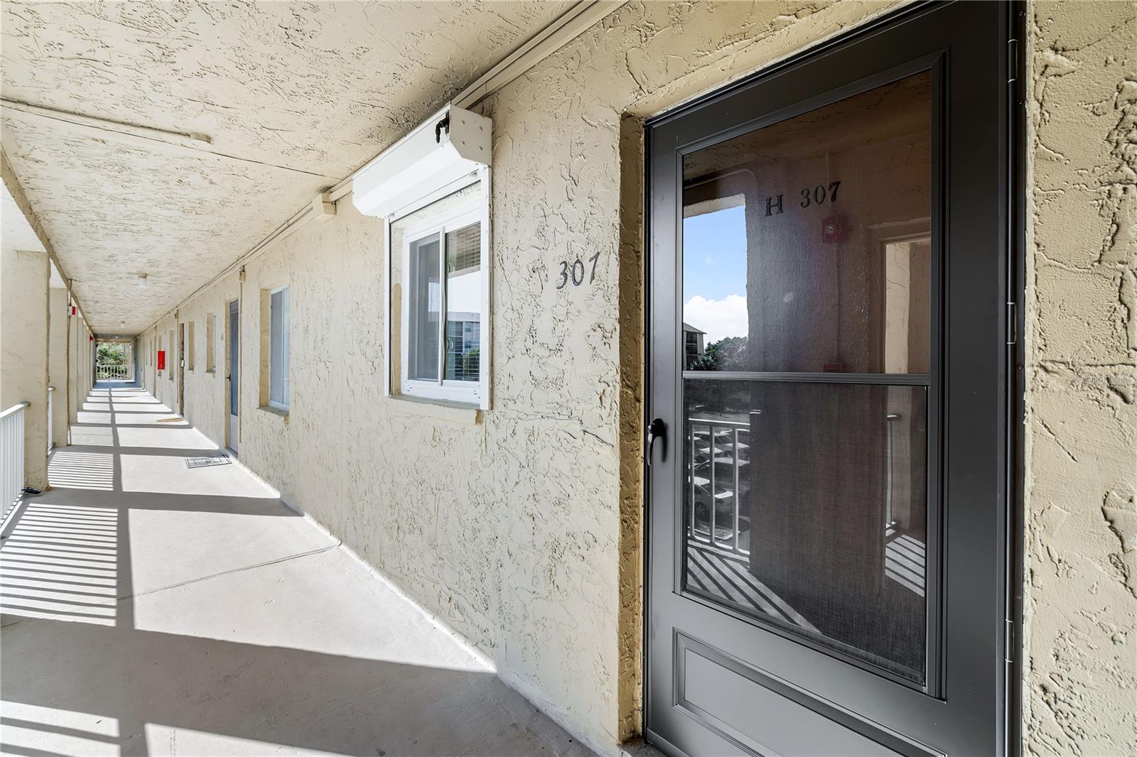 3757 LAKE BAYSHORE DR #307H, BRADENTON, FL, 34205