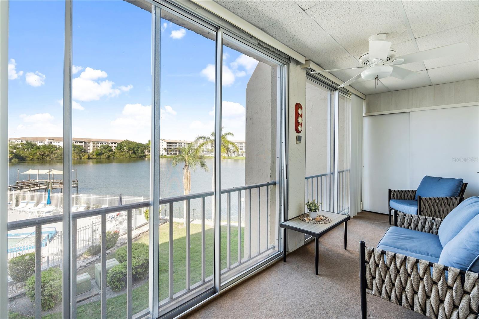 3757 LAKE BAYSHORE DR #307H, BRADENTON, FL, 34205