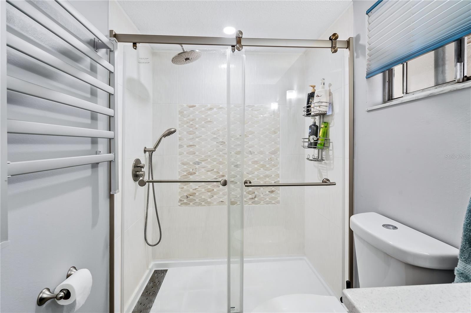 3757 LAKE BAYSHORE DR #307H, BRADENTON, FL, 34205