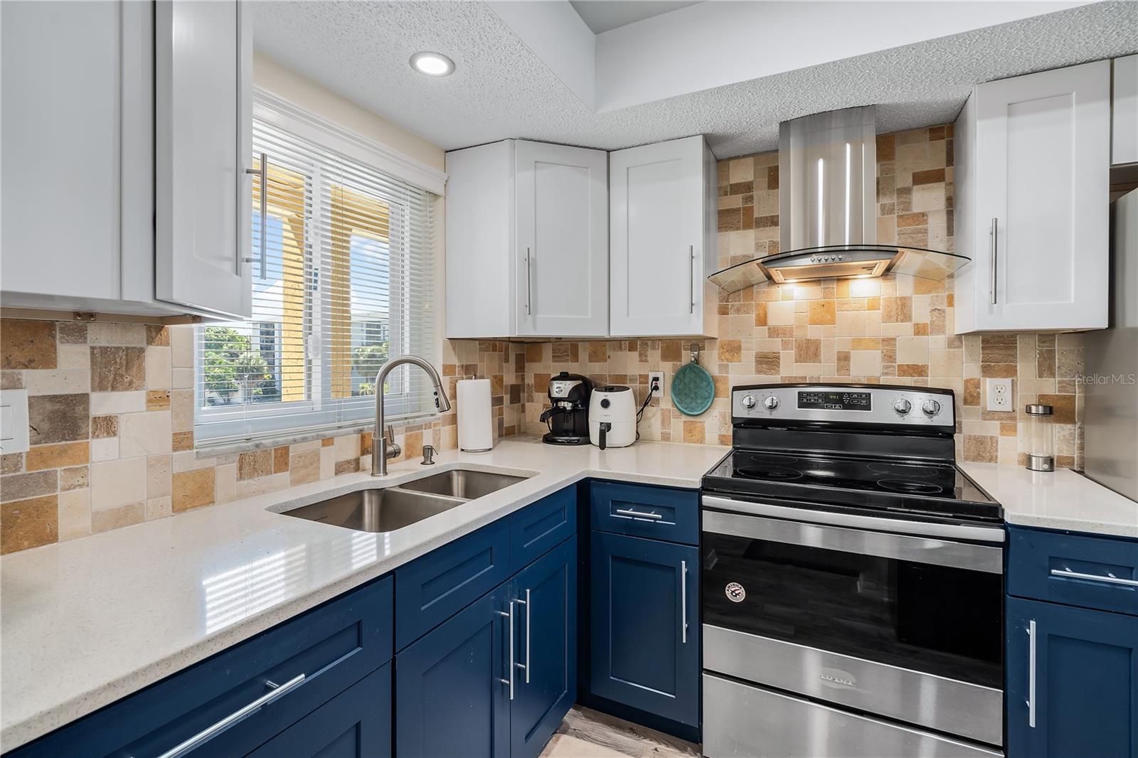 3757 LAKE BAYSHORE DR #307H, BRADENTON, FL, 34205