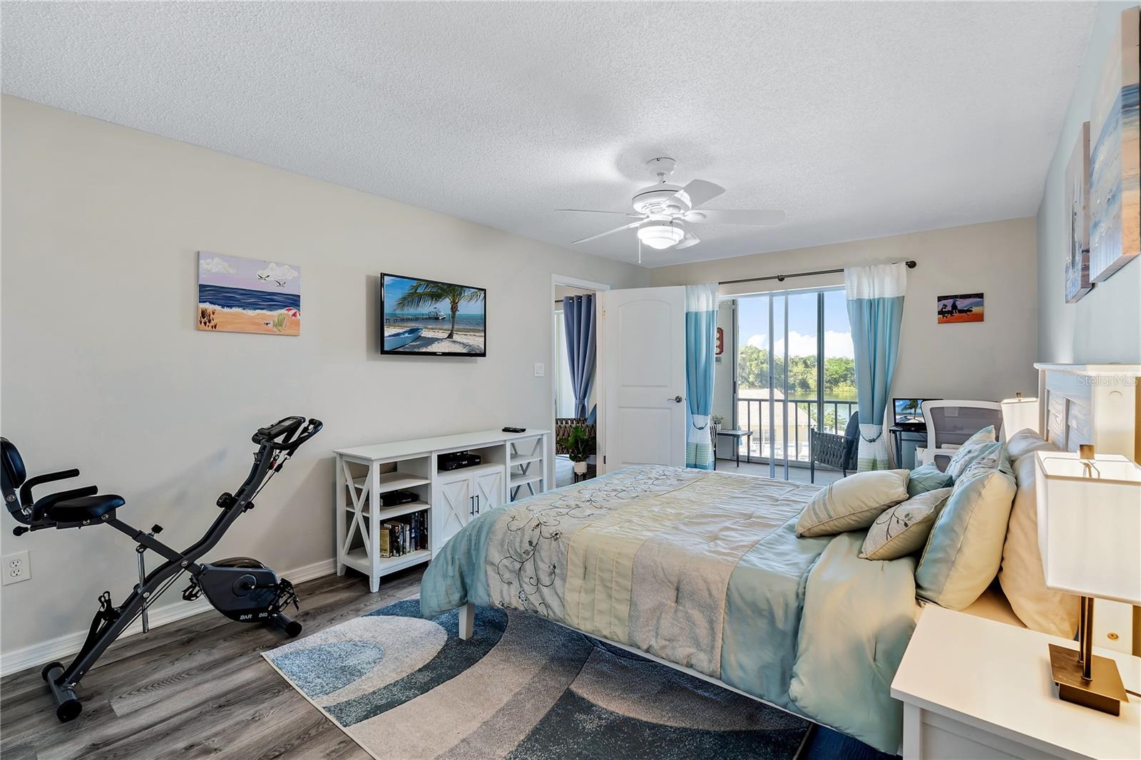 3757 LAKE BAYSHORE DR #307H, BRADENTON, FL, 34205