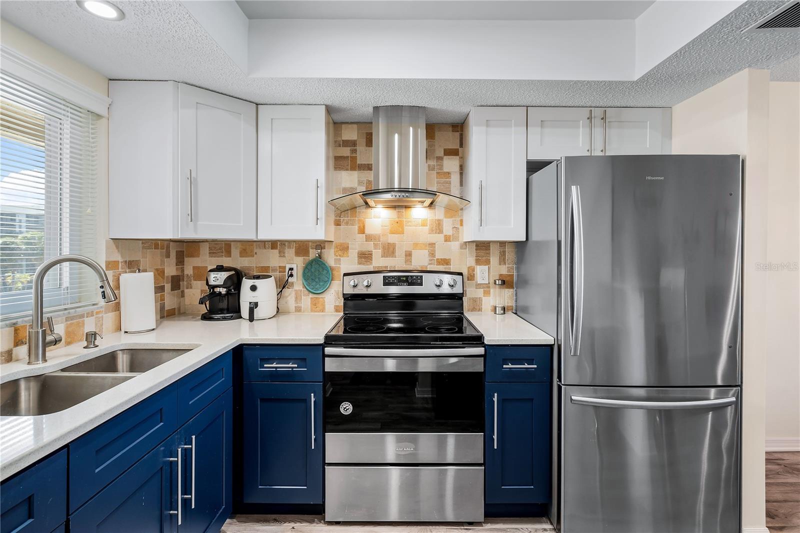 3757 LAKE BAYSHORE DR #307H, BRADENTON, FL, 34205