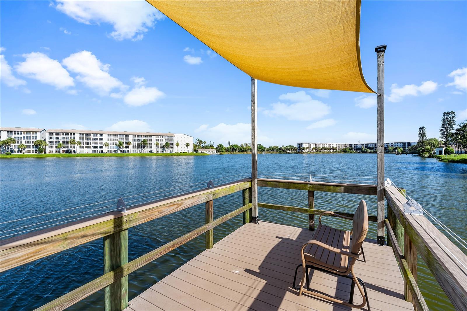 3757 LAKE BAYSHORE DR #307H, BRADENTON, FL, 34205