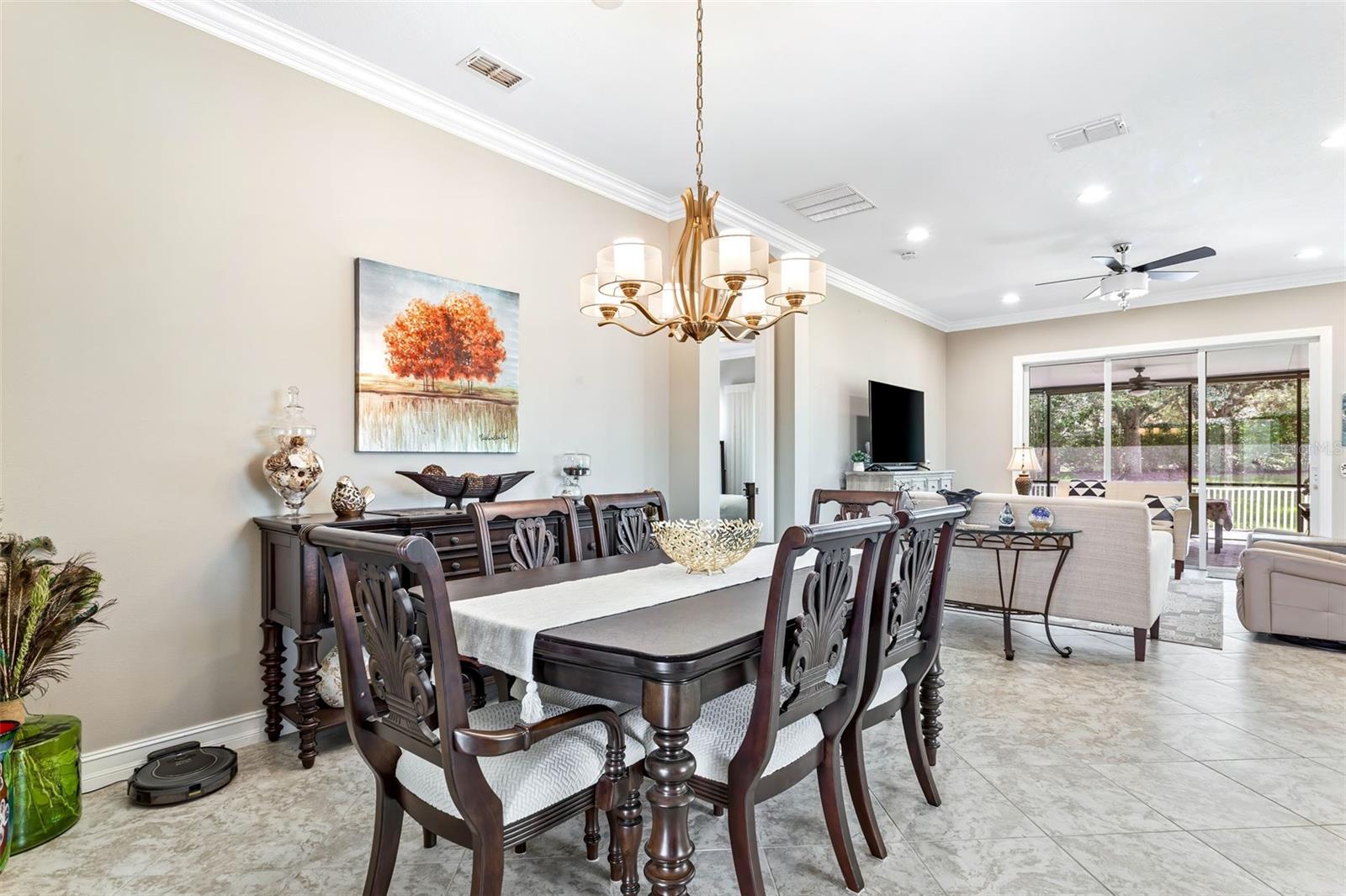 16012 GOLDEN LAKES DR, WIMAUMA, FL, 33598