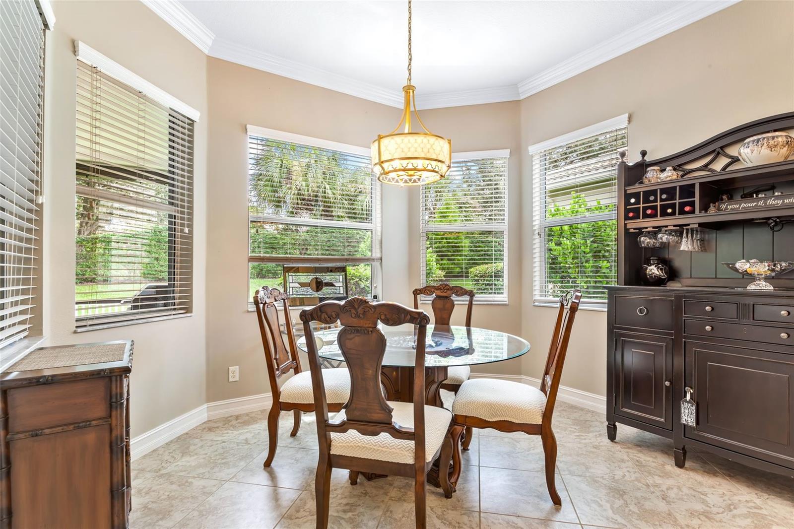 16012 GOLDEN LAKES DR, WIMAUMA, FL, 33598