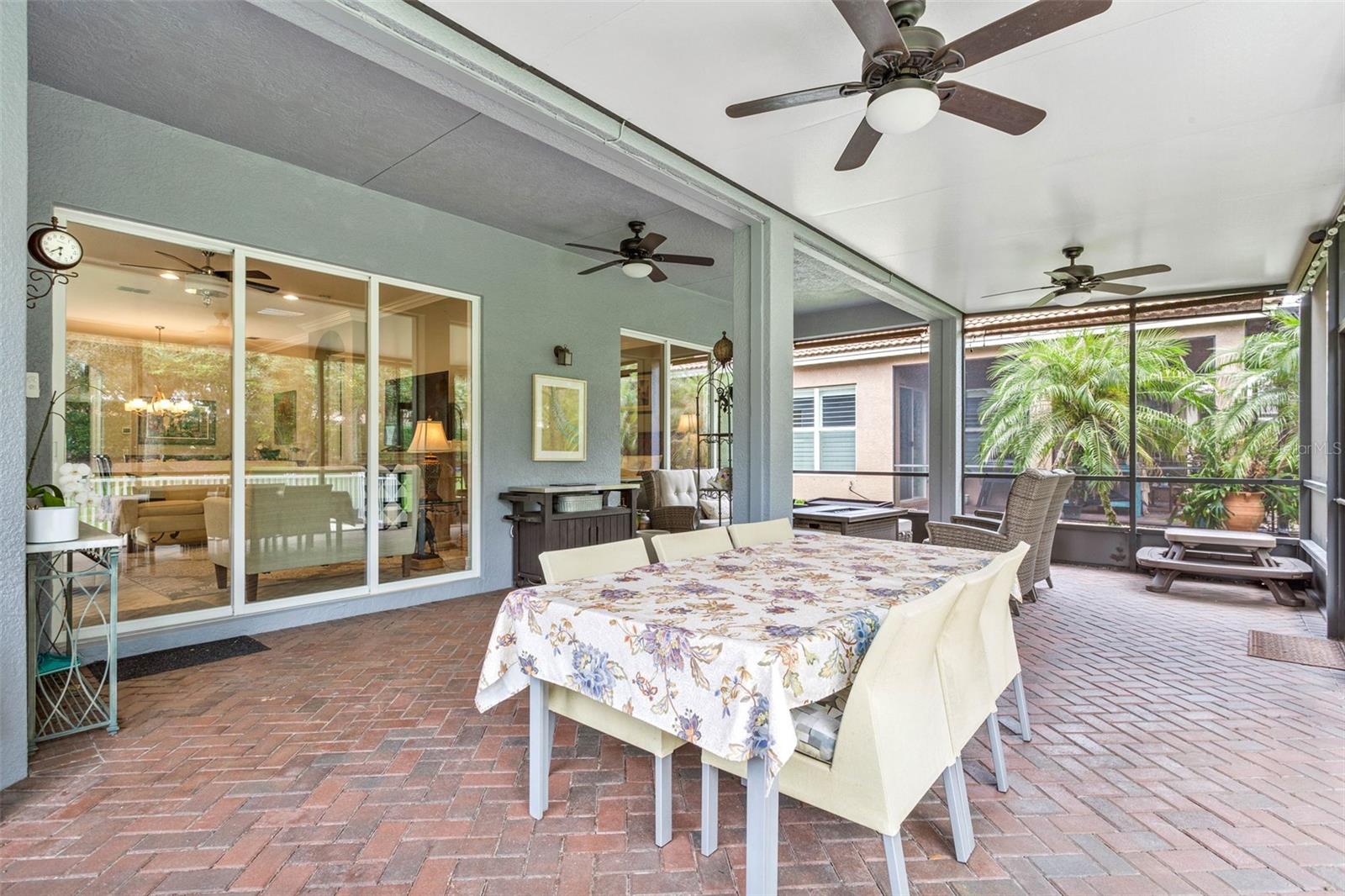 16012 GOLDEN LAKES DR, WIMAUMA, FL, 33598