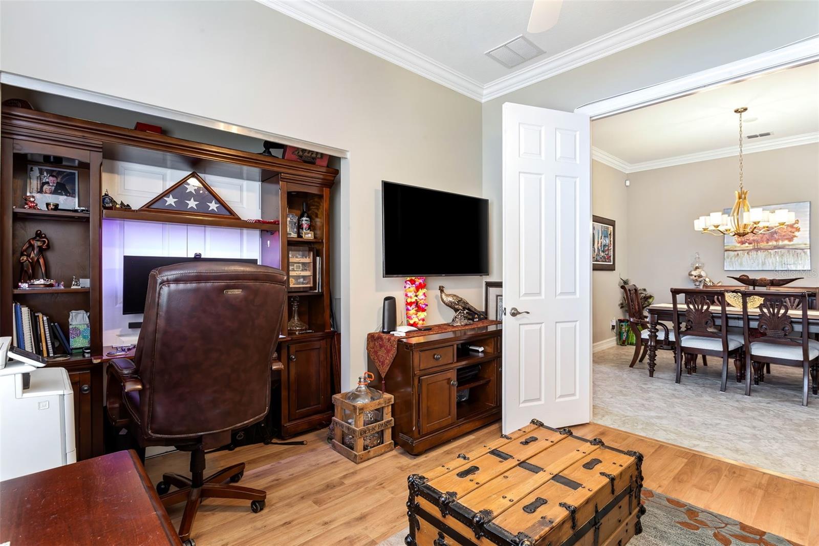 16012 GOLDEN LAKES DR, WIMAUMA, FL, 33598