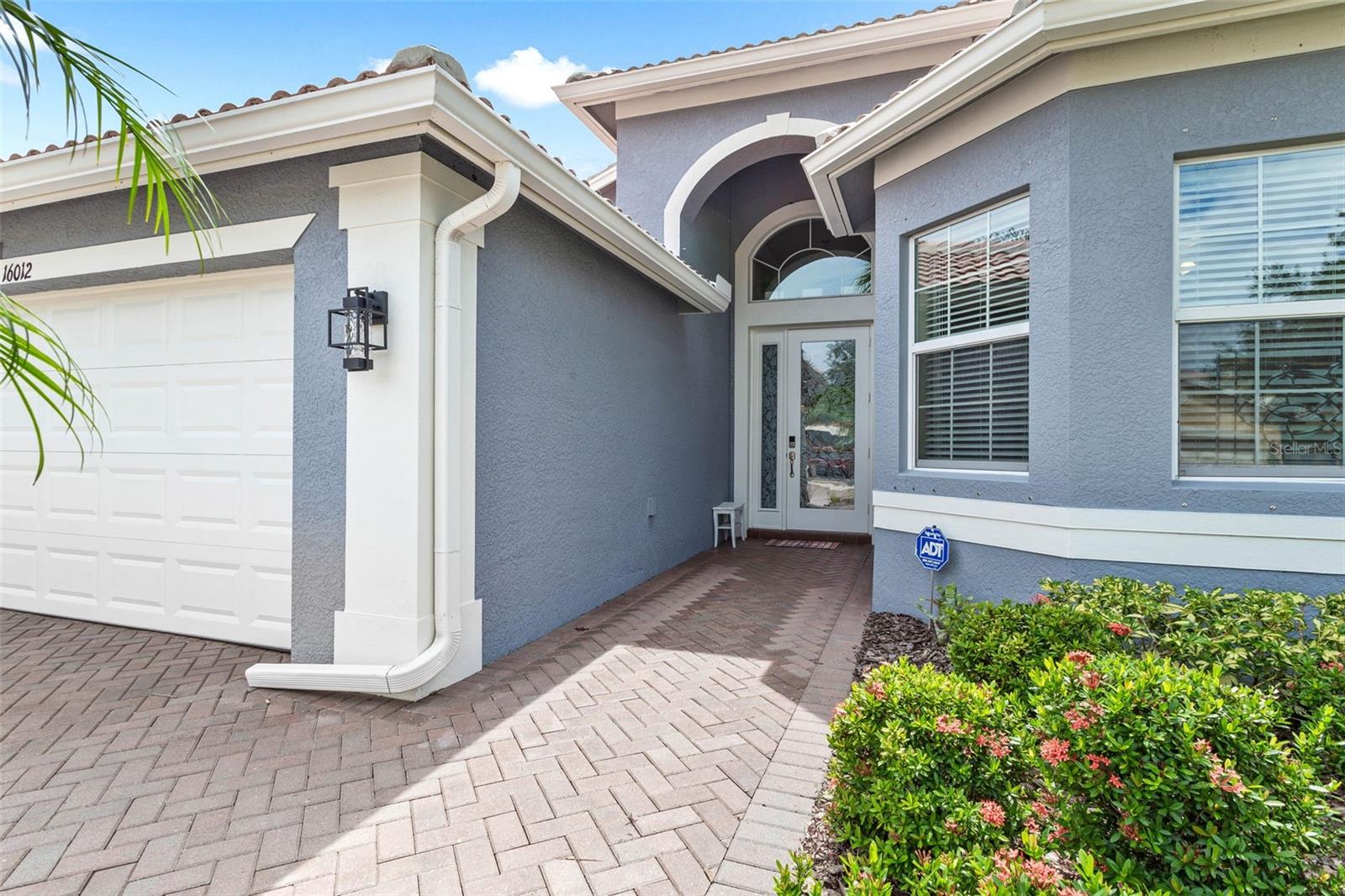 16012 GOLDEN LAKES DR, WIMAUMA, FL, 33598