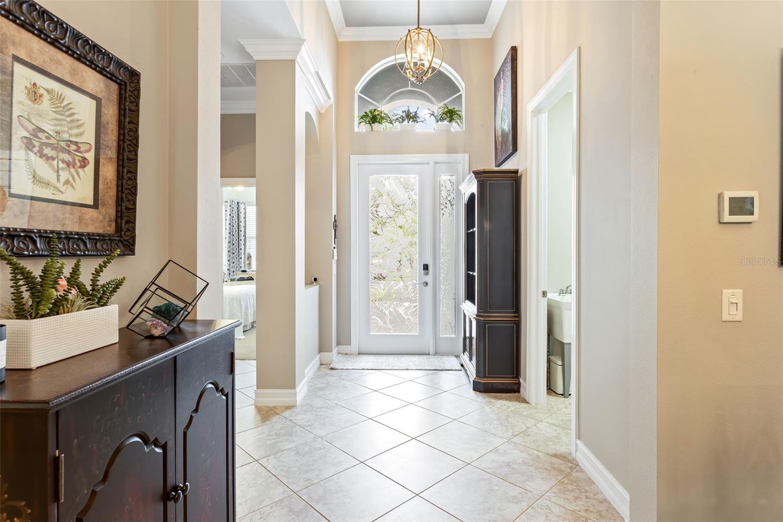 16012 GOLDEN LAKES DR, WIMAUMA, FL, 33598