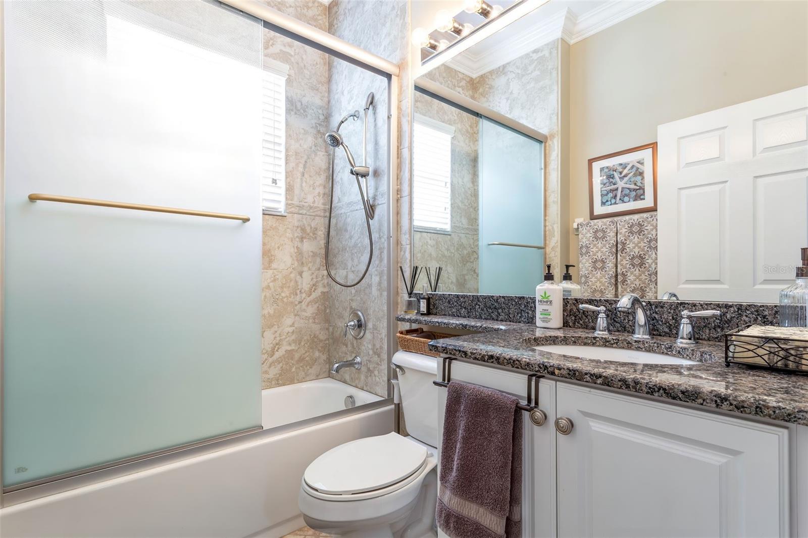 16012 GOLDEN LAKES DR, WIMAUMA, FL, 33598