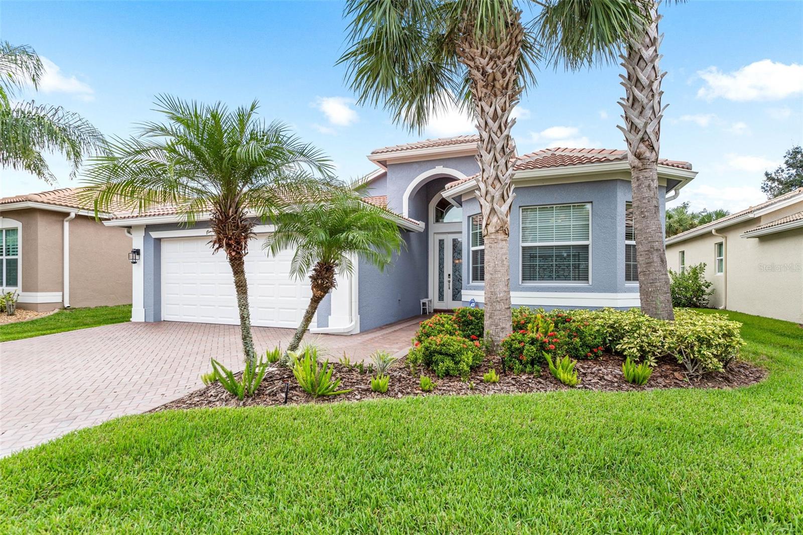 16012 GOLDEN LAKES DR, WIMAUMA, FL, 33598