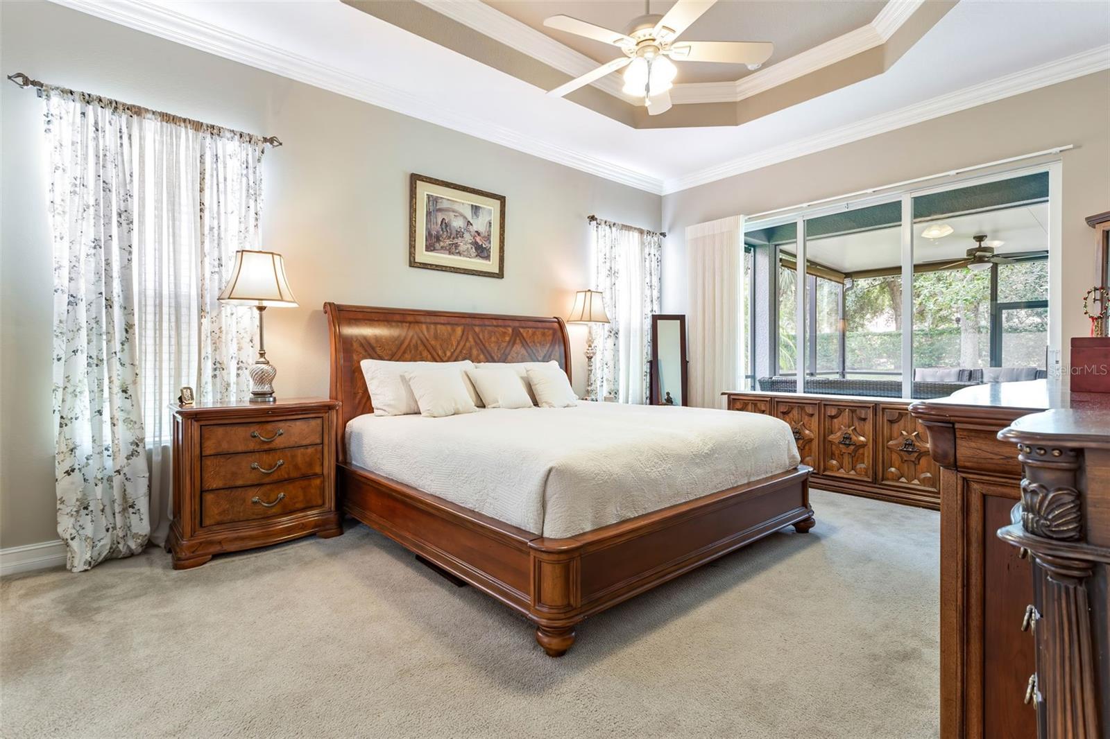 16012 GOLDEN LAKES DR, WIMAUMA, FL, 33598