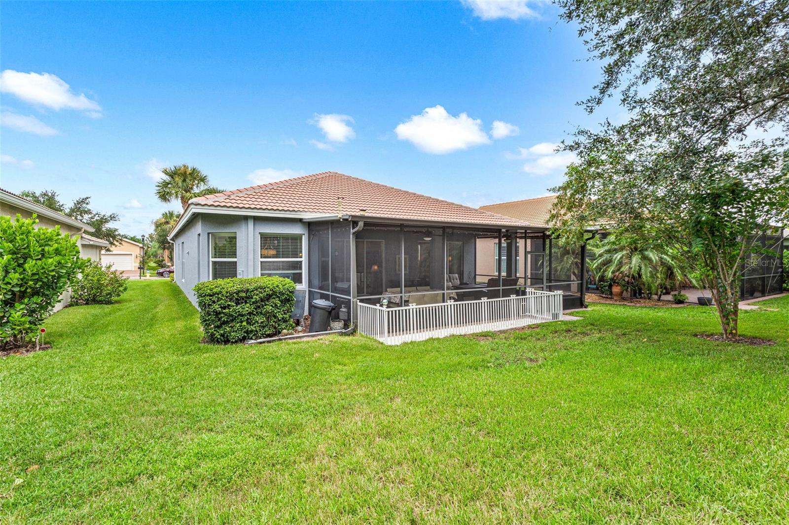 16012 GOLDEN LAKES DR, WIMAUMA, FL, 33598