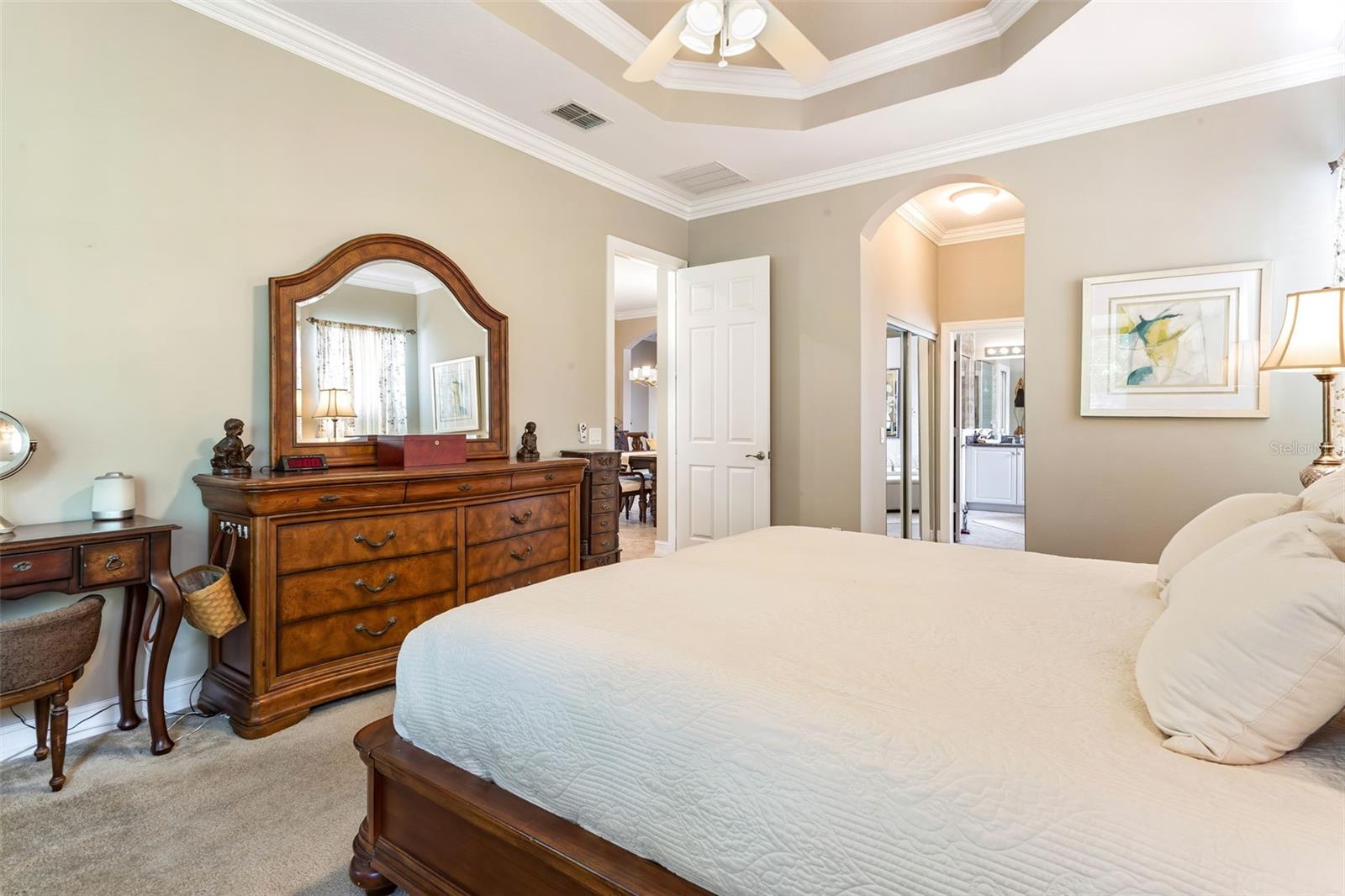 16012 GOLDEN LAKES DR, WIMAUMA, FL, 33598