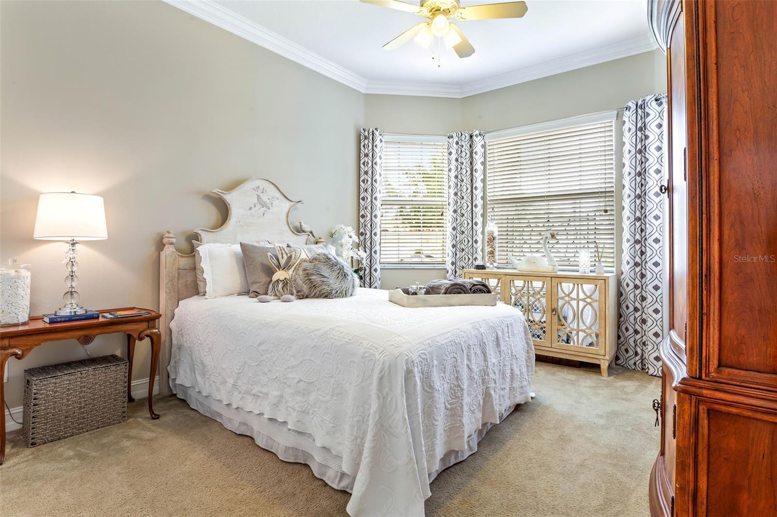 16012 GOLDEN LAKES DR, WIMAUMA, FL, 33598