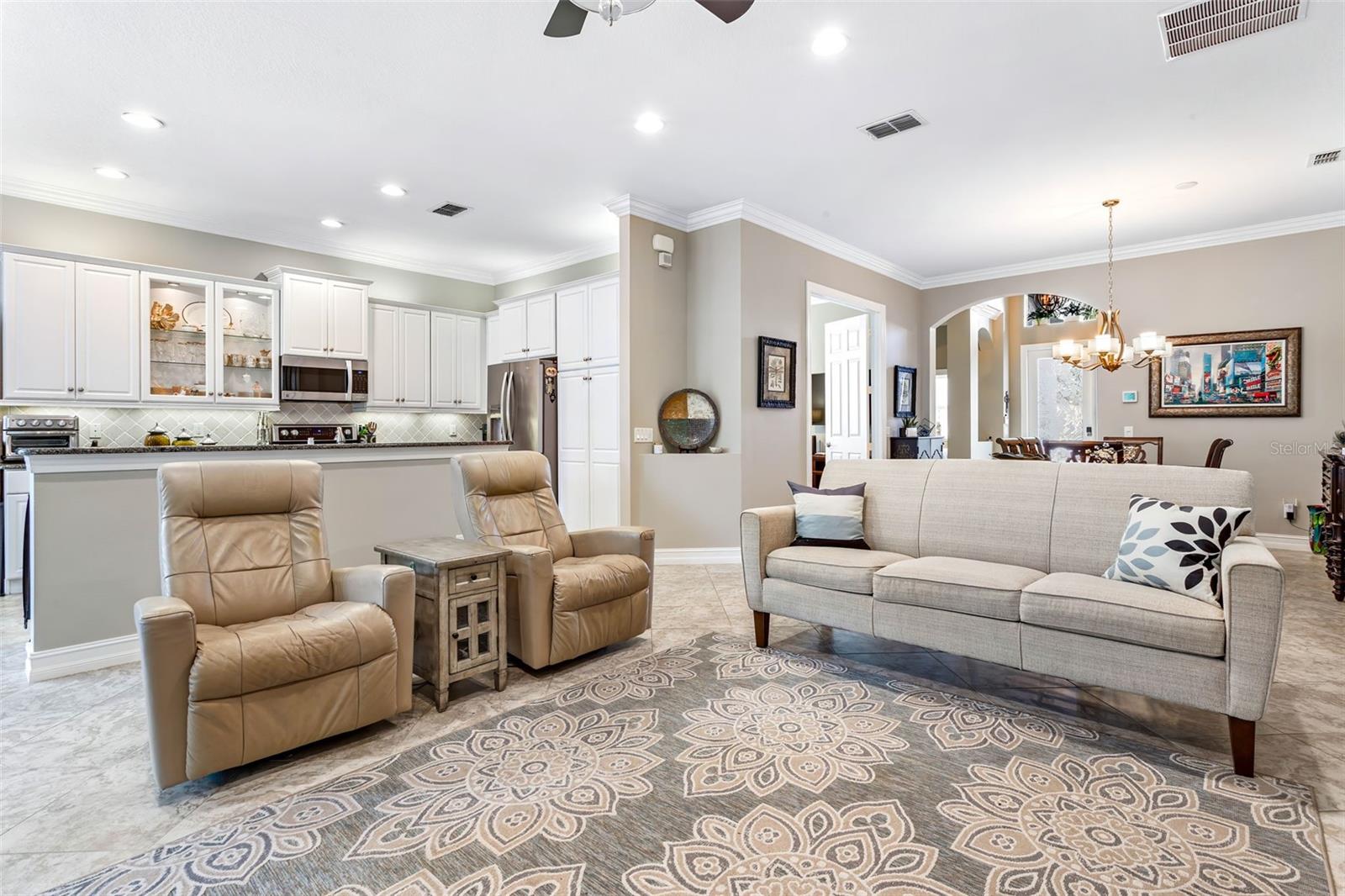16012 GOLDEN LAKES DR, WIMAUMA, FL, 33598