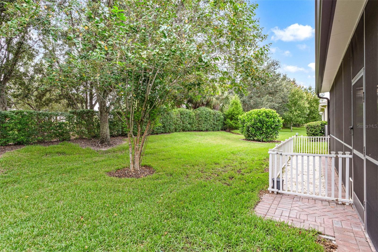 16012 GOLDEN LAKES DR, WIMAUMA, FL, 33598