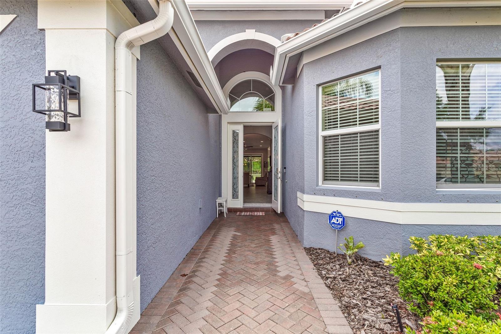 16012 GOLDEN LAKES DR, WIMAUMA, FL, 33598