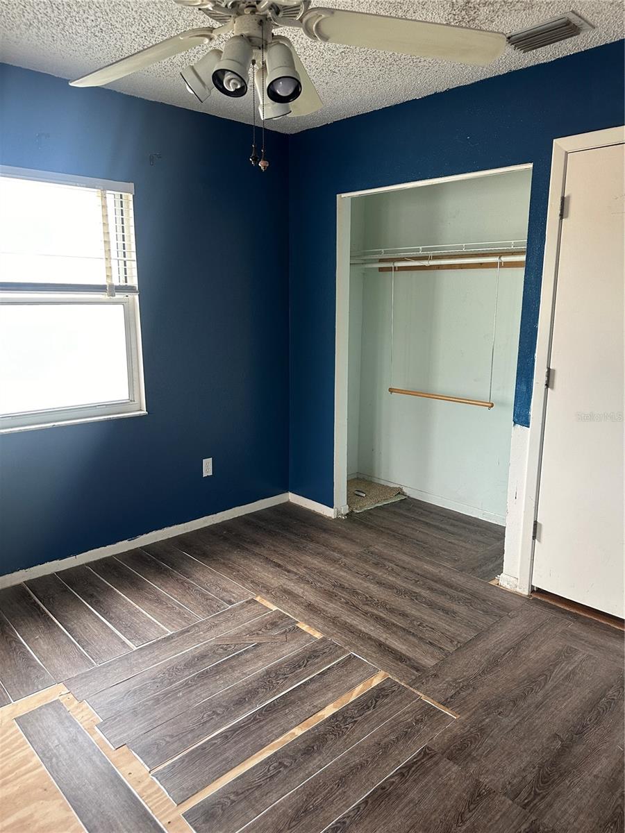 15803 GULF BLVD, REDINGTON BEACH, FL, 33708
