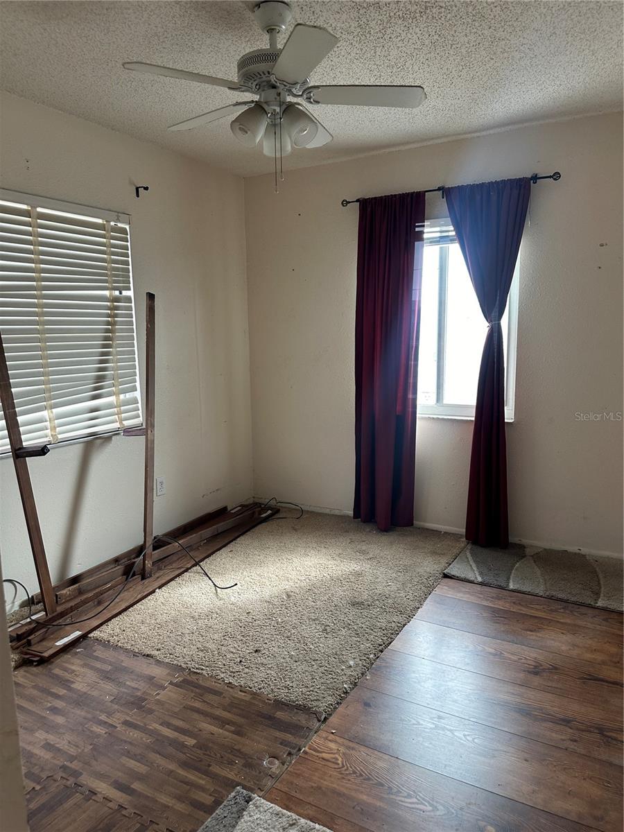 15803 GULF BLVD, REDINGTON BEACH, FL, 33708