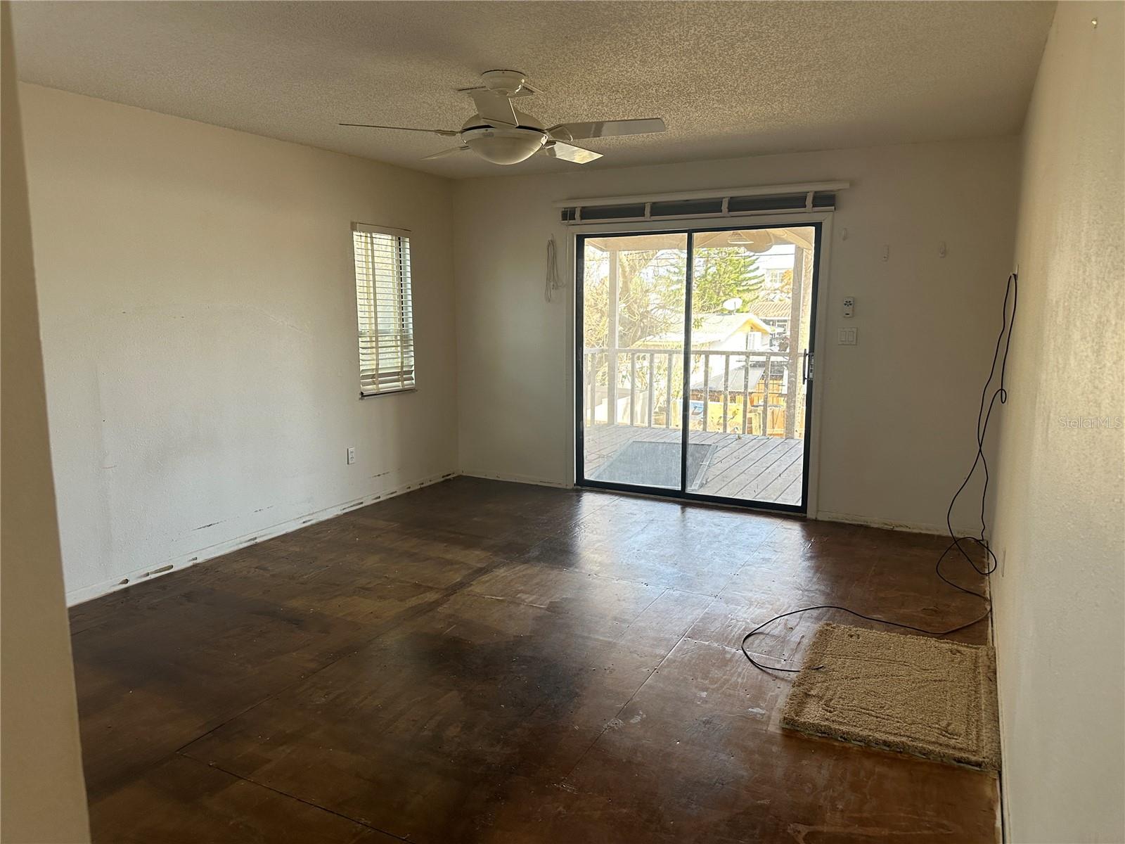 15803 GULF BLVD, REDINGTON BEACH, FL, 33708