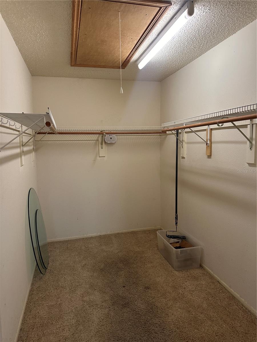15803 GULF BLVD, REDINGTON BEACH, FL, 33708