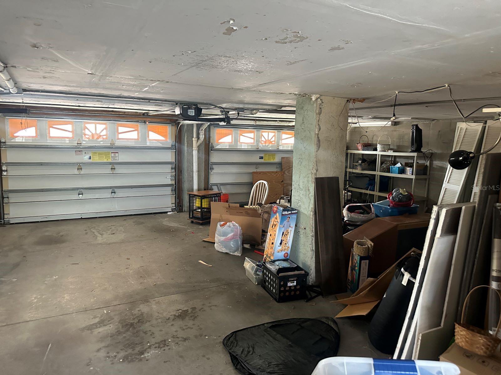 15803 GULF BLVD, REDINGTON BEACH, FL, 33708