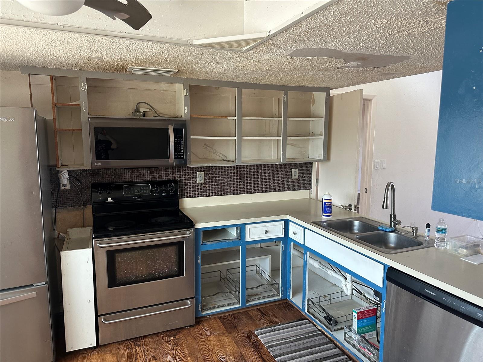 15803 GULF BLVD, REDINGTON BEACH, FL, 33708