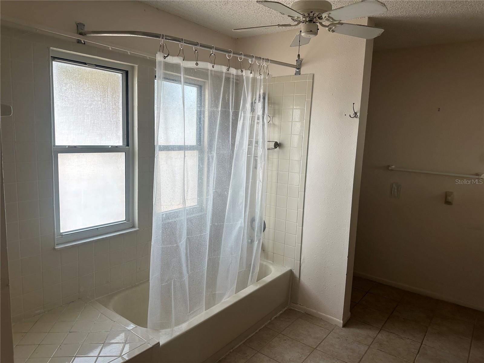 15803 GULF BLVD, REDINGTON BEACH, FL, 33708