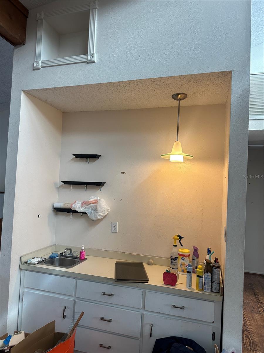 15803 GULF BLVD, REDINGTON BEACH, FL, 33708