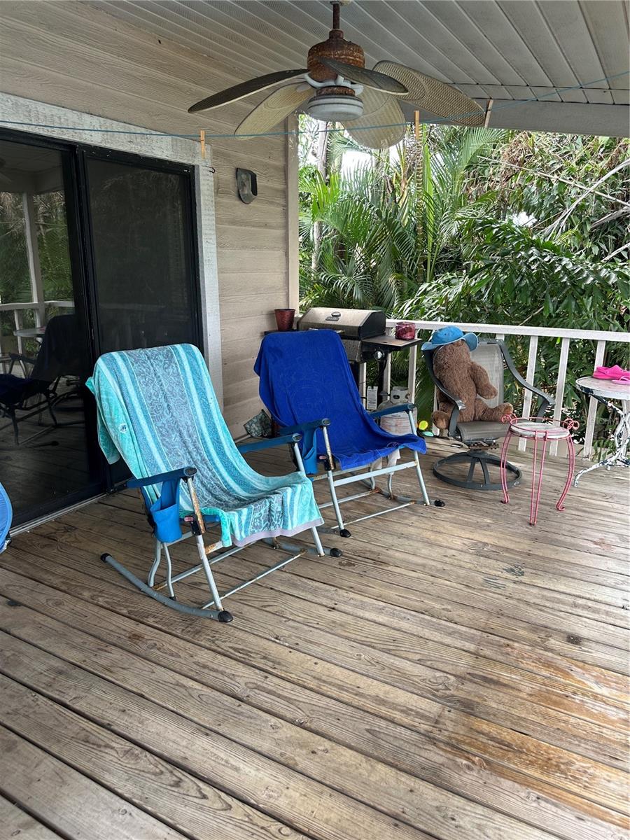 15803 GULF BLVD, REDINGTON BEACH, FL, 33708
