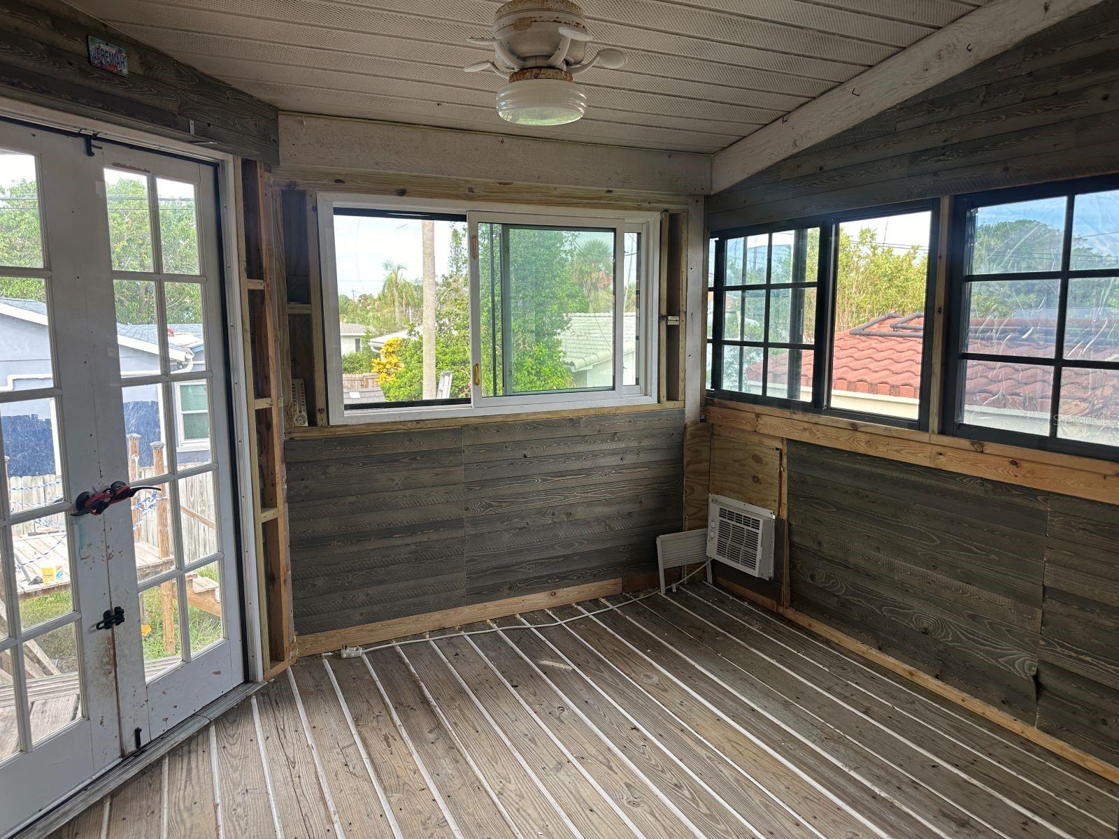 15803 GULF BLVD, REDINGTON BEACH, FL, 33708