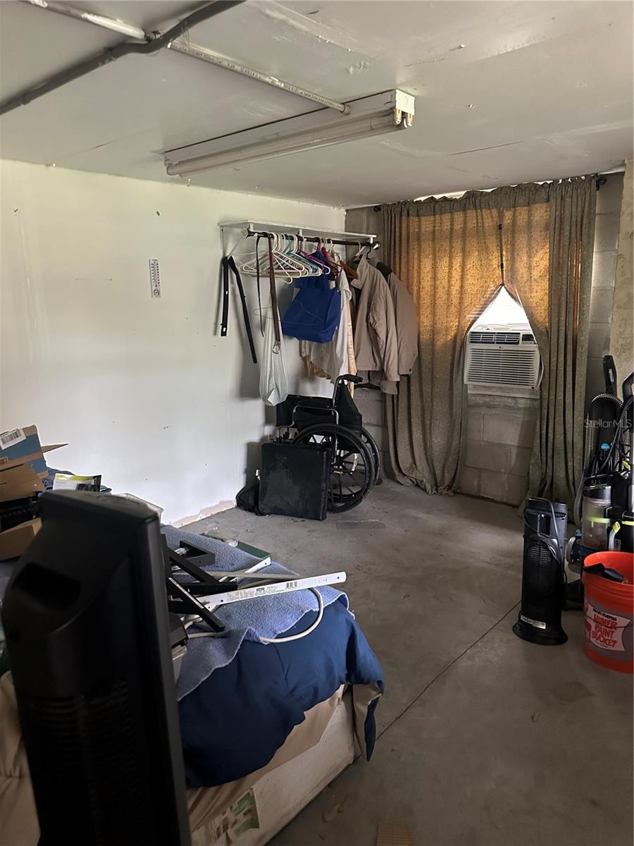15803 GULF BLVD, REDINGTON BEACH, FL, 33708