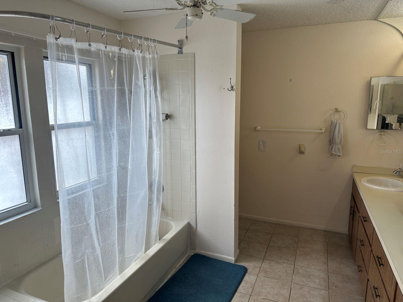 15803 GULF BLVD, REDINGTON BEACH, FL, 33708