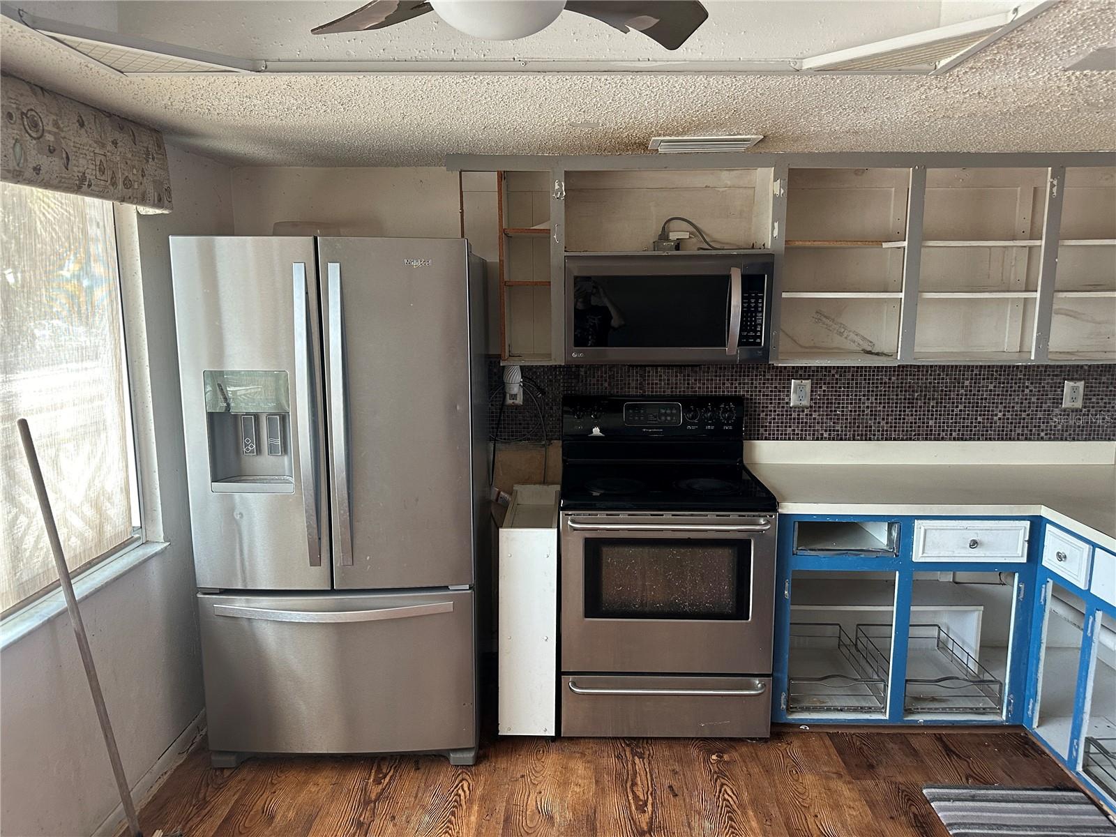 15803 GULF BLVD, REDINGTON BEACH, FL, 33708