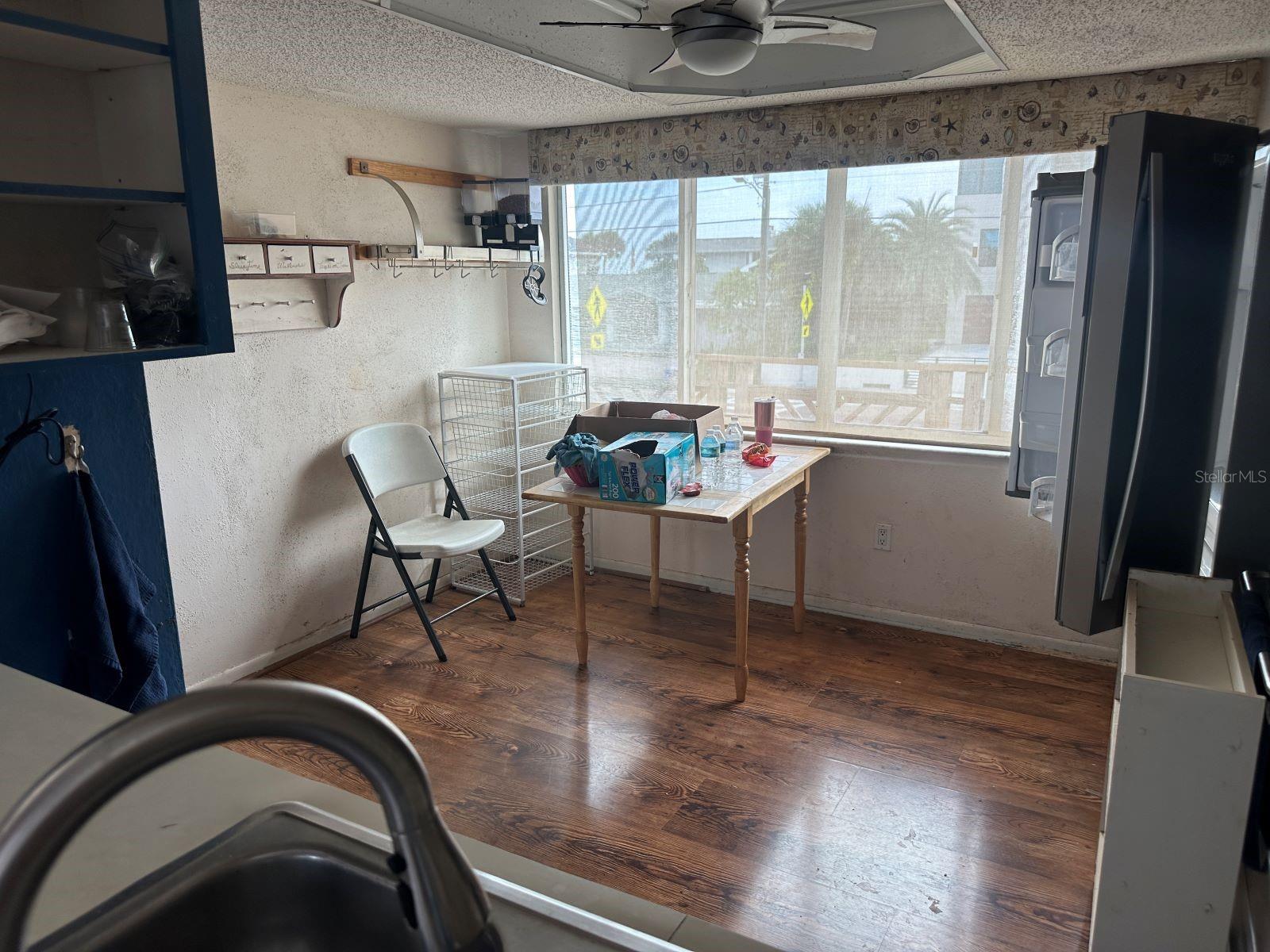 15803 GULF BLVD, REDINGTON BEACH, FL, 33708
