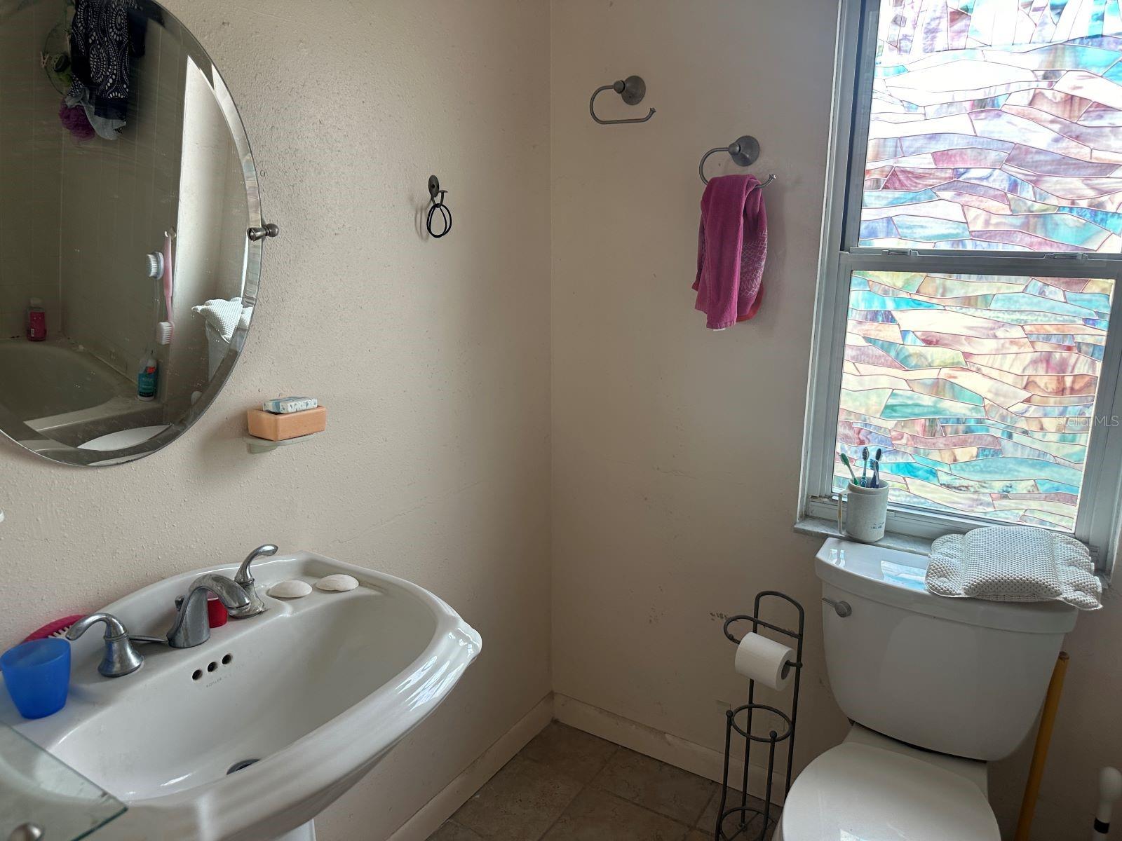 15803 GULF BLVD, REDINGTON BEACH, FL, 33708