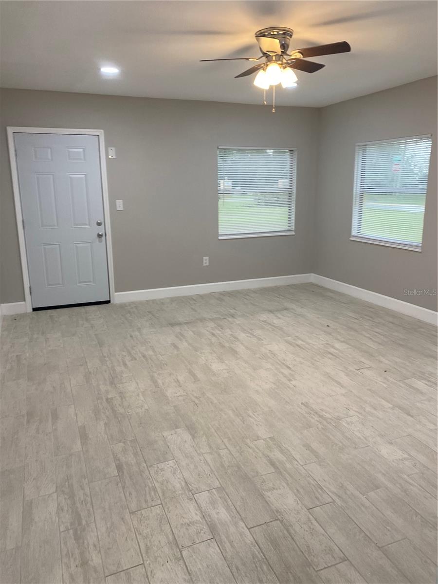1435 NE 2ND PL, OCALA, FL, 34470