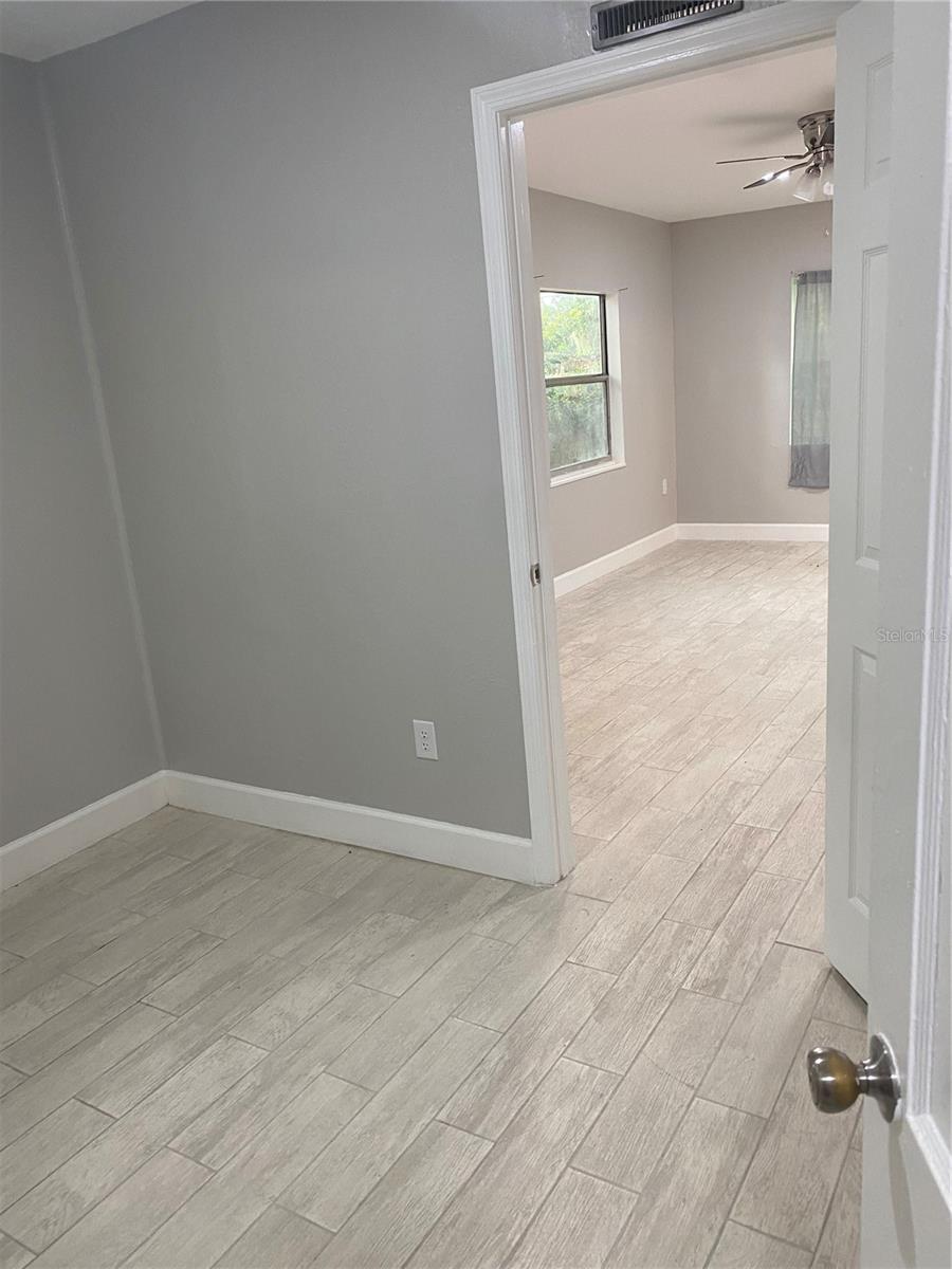 1435 NE 2ND PL, OCALA, FL, 34470