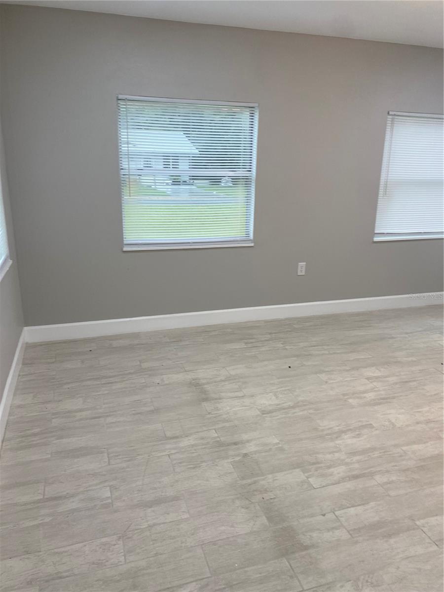 1435 NE 2ND PL, OCALA, FL, 34470