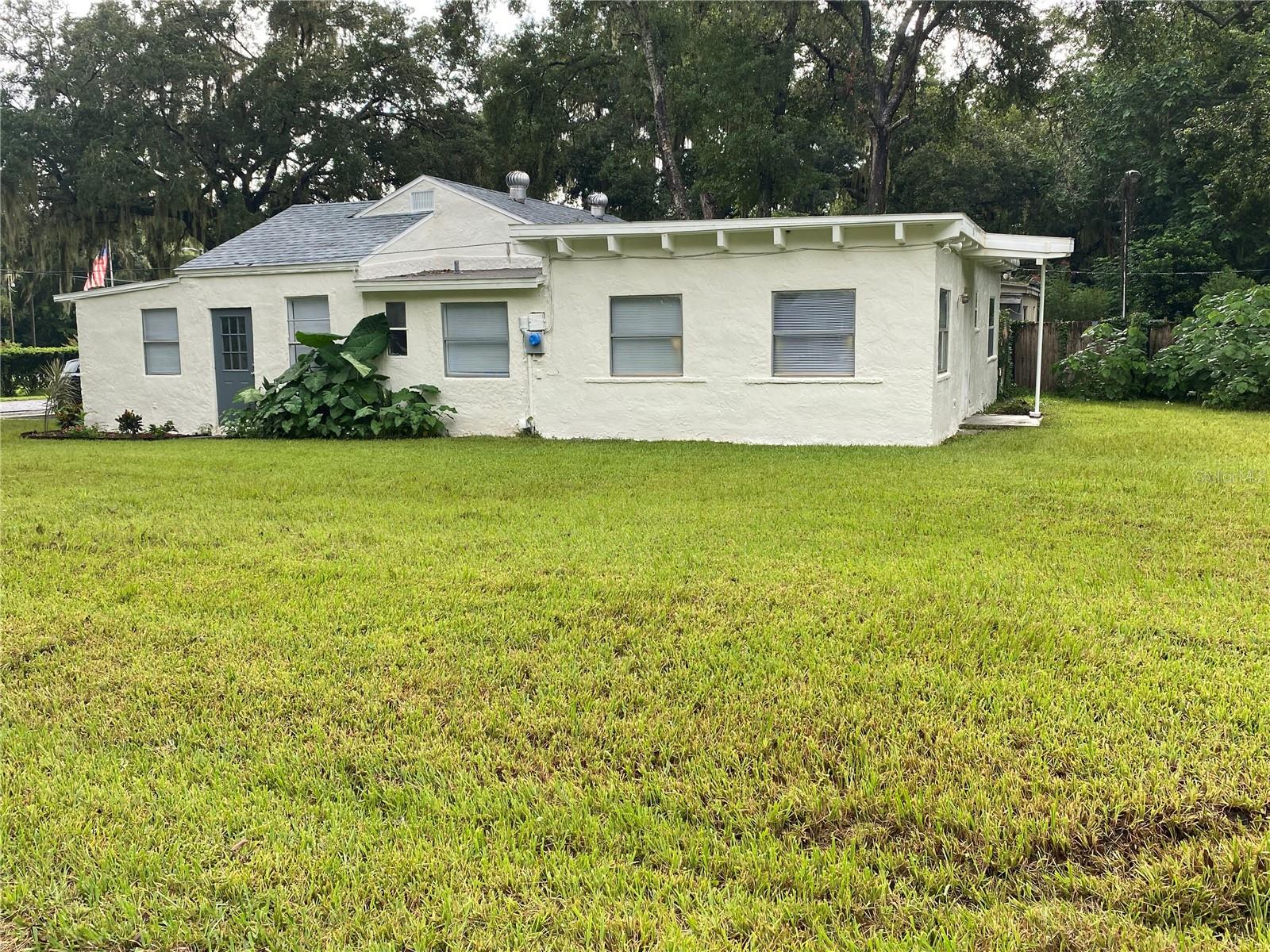 1435 NE 2ND PL, OCALA, FL, 34470