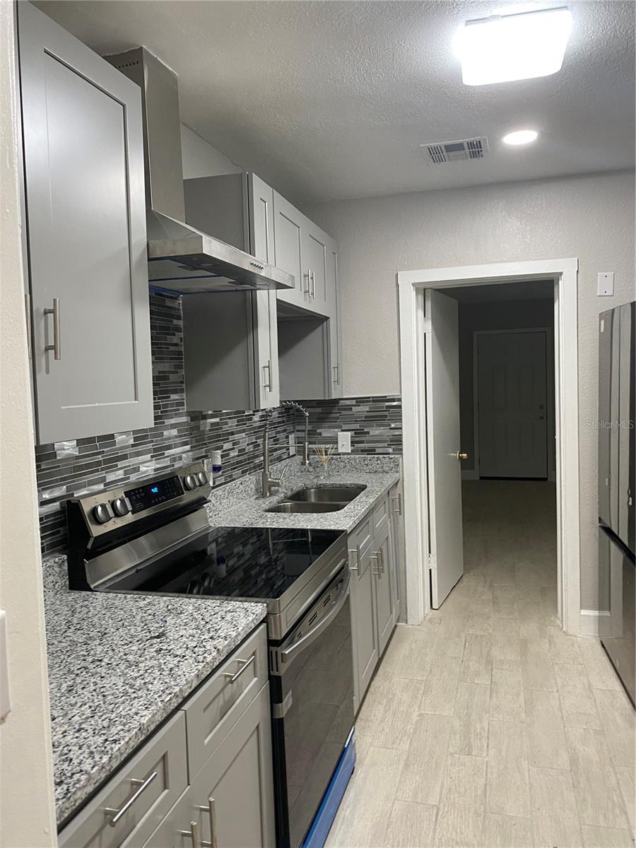 1435 NE 2ND PL, OCALA, FL, 34470