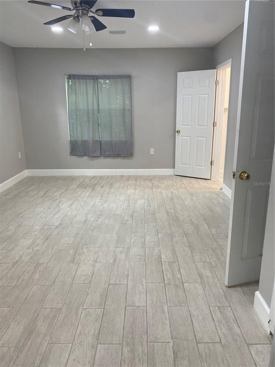 1435 NE 2ND PL, OCALA, FL, 34470
