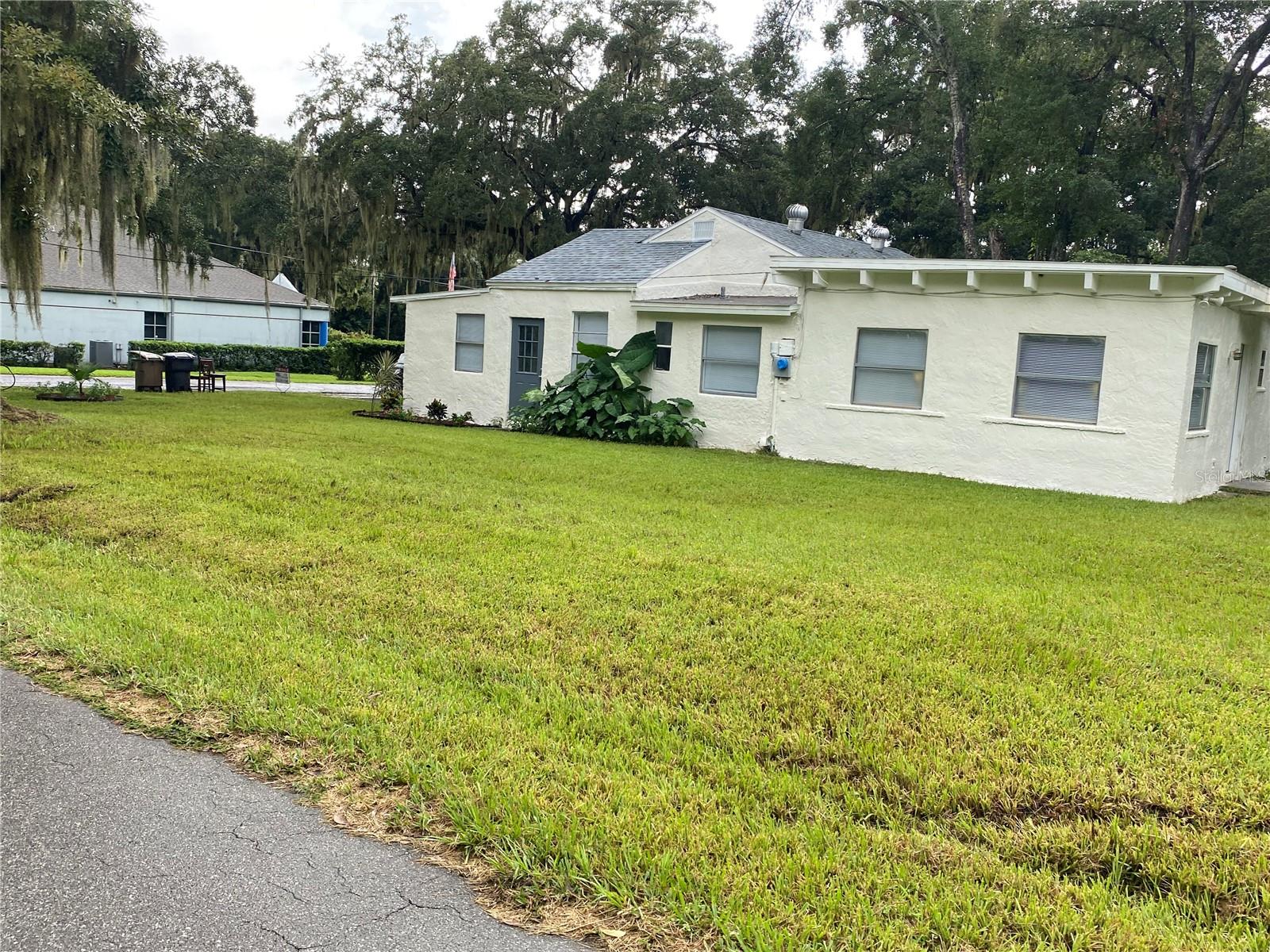 1435 NE 2ND PL, OCALA, FL, 34470