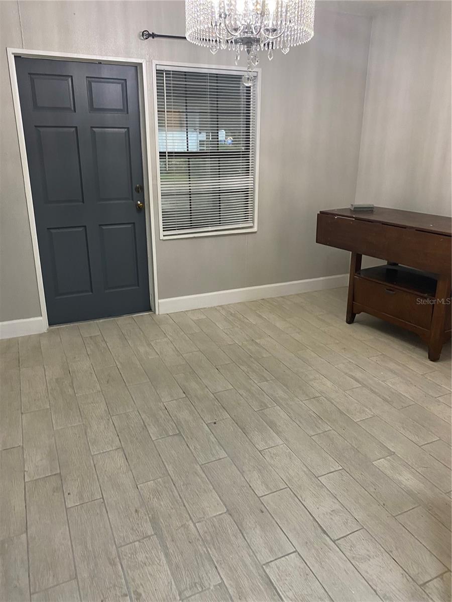1435 NE 2ND PL, OCALA, FL, 34470